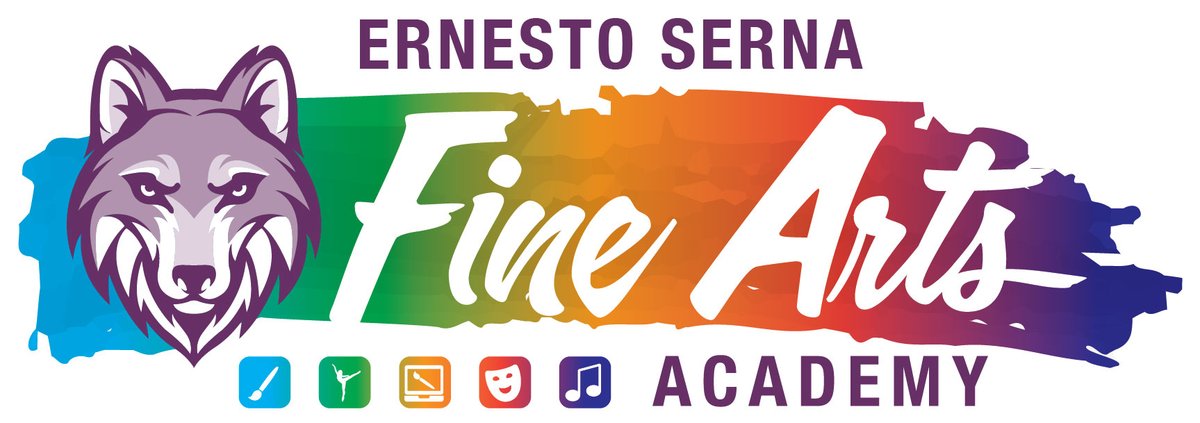 SocorroISD's tweet photo. #TeamSISD to launch 4 new elementary academies for 2023-24 school year, open to all students in district, El Paso community. Read more: https://t.co/DAwo5TG8ez

Visit https://t.co/x4MGlSzwz2 to learn more and to apply now for the new elementary academies. https://t.co/RGSMYnjUje
