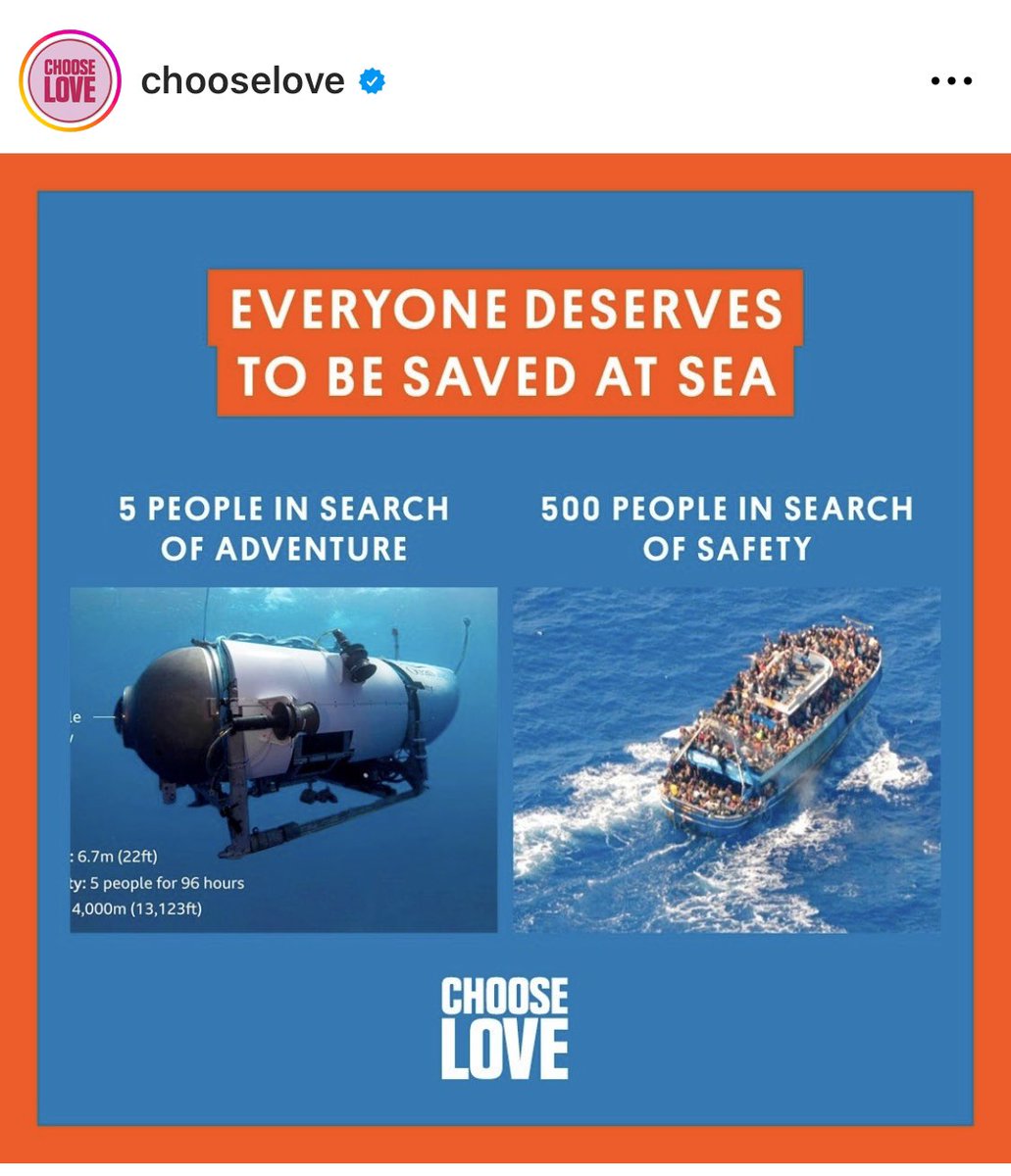 gconchita's tweet photo. Exactly this! Thank you to @chooselove for calling this out https://t.co/tTdtzoE5se