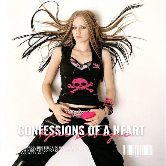 donadohallu's tweet photo. 𝕮𝖔𝖓𝖋𝖊𝖘𝖘𝖎𝖔𝖓𝖘 𝕺𝖋 𝕬 𝕳𝖊𝖆𝖗𝖙 🩶🛹
— Confessions of a love that were kept in my heart... My new EP for coldfeast is now available 

🔗:: https://t.co/1JMCoXOd5G

[#] #AlbumCold #AlbumHLCX @RHallucinado #ConfessionsOfAHeart https://t.co/3y7Y2IvISE