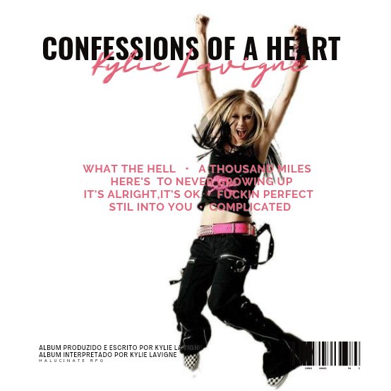 donadohallu's tweet photo. 𝕮𝖔𝖓𝖋𝖊𝖘𝖘𝖎𝖔𝖓𝖘 𝕺𝖋 𝕬 𝕳𝖊𝖆𝖗𝖙 🩶🛹
— Confessions of a love that were kept in my heart... My new EP for coldfeast is now available 

🔗:: https://t.co/1JMCoXOd5G

[#] #AlbumCold #AlbumHLCX @RHallucinado #ConfessionsOfAHeart https://t.co/3y7Y2IvISE
