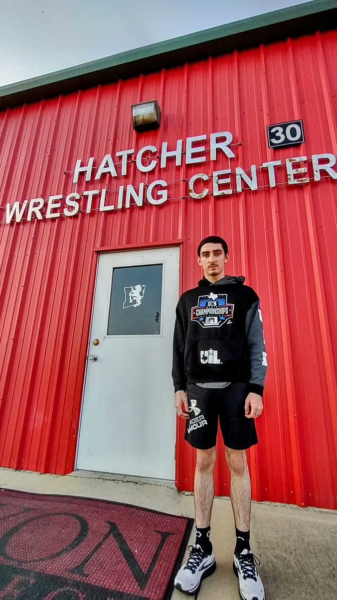 Melody Kehrer tweet media