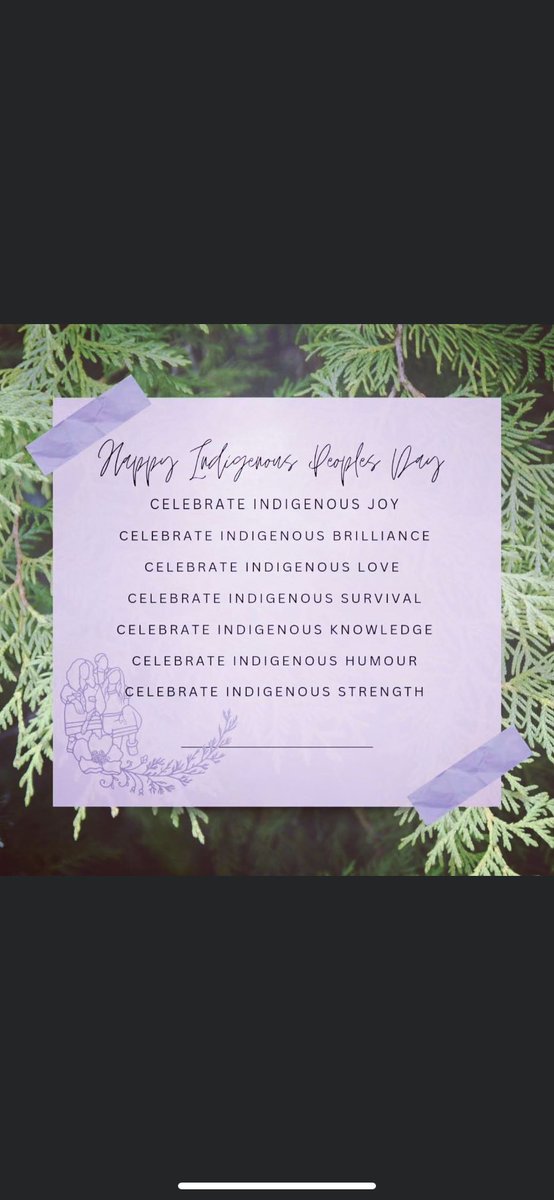 Judy Ellis (@ellisjudymay26) on Twitter photo 