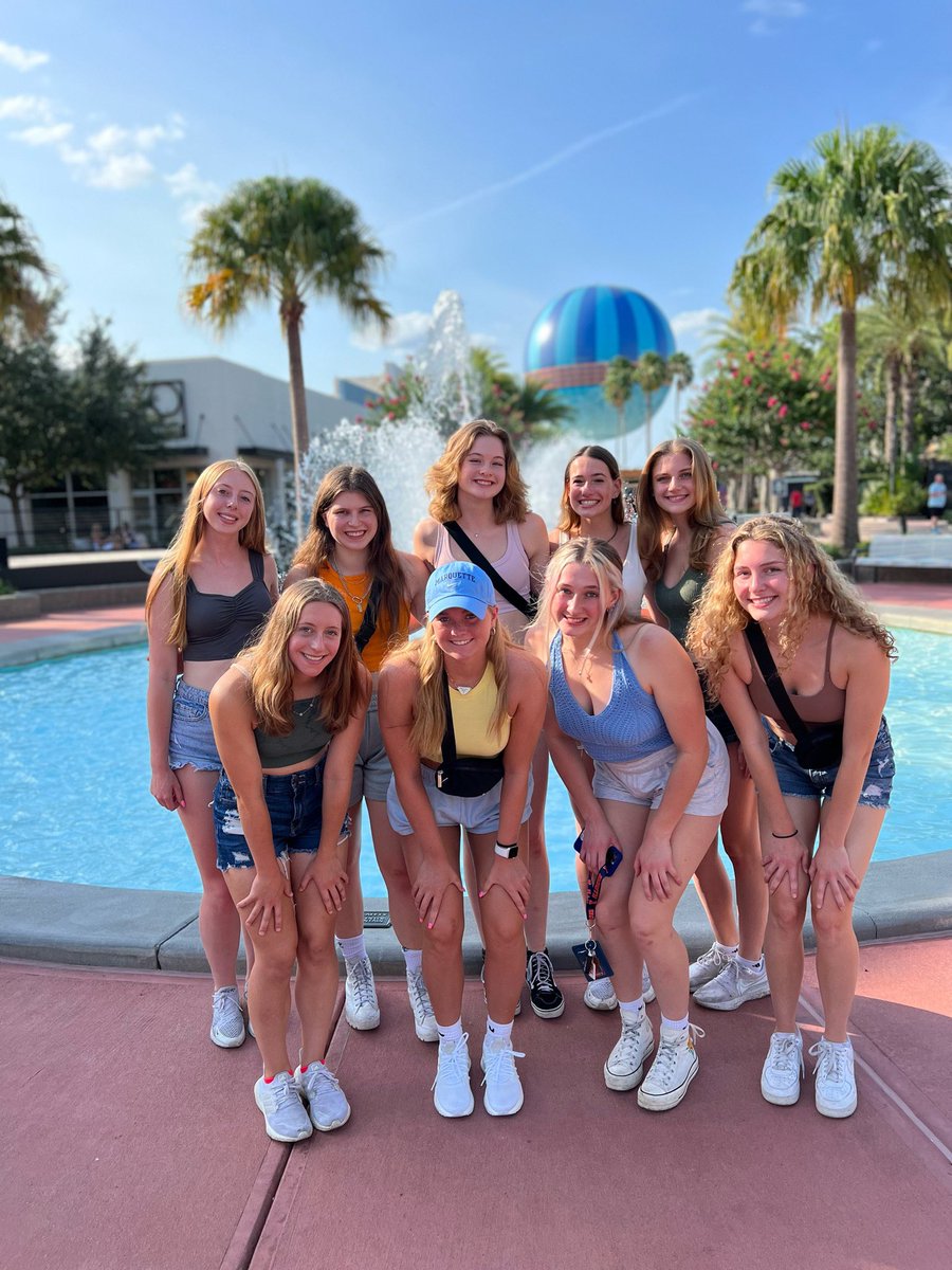 So proud of <a href="/BalanceVBC/">BALANCE Volleyball</a> 18s for a 3rd place finish at Nationals!  <a href="/ENothdorf/">Erin Nothdorf</a>