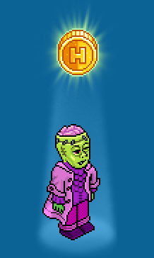 Play_Earn_Game's tweet photo. @Habbo https://t.co/EU9vM1fB05