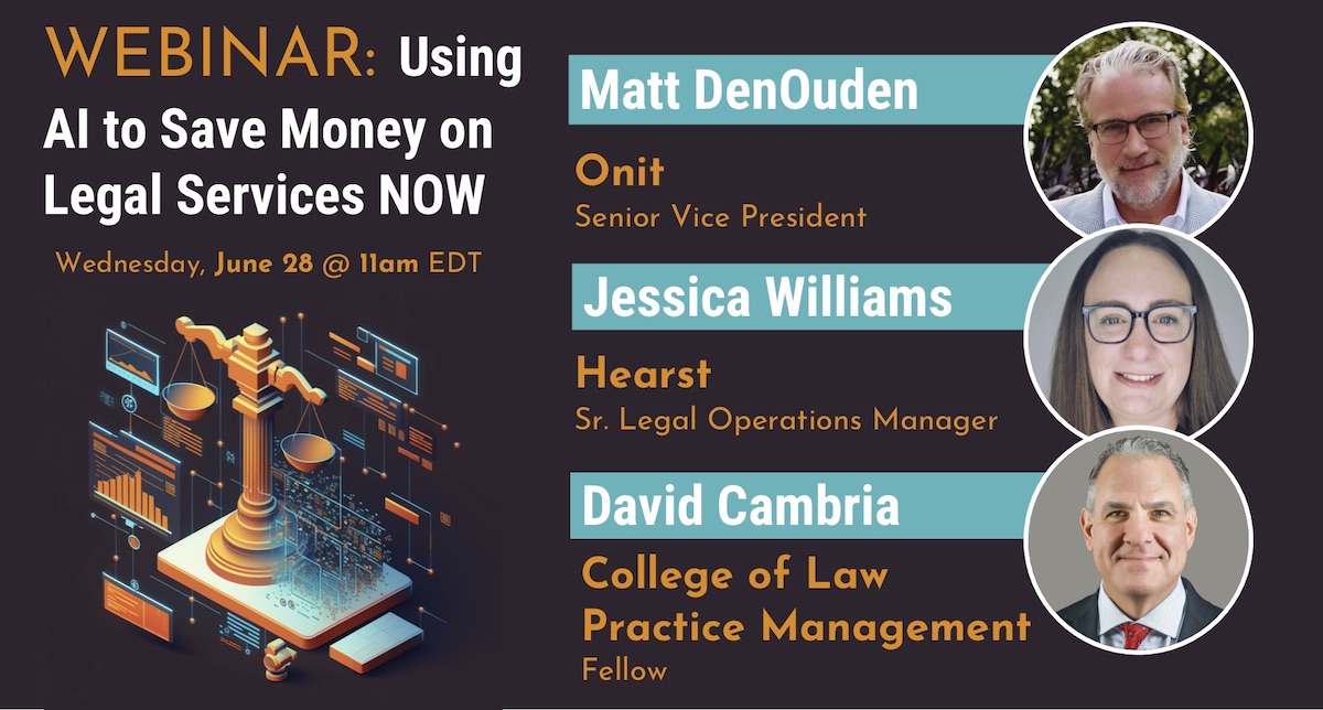 Buying Legal Council tweet media