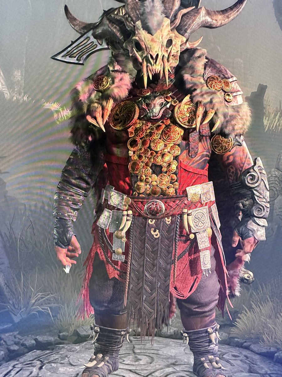 ❌ knight⚡️🐉🧙♂️🦍🐺 tweet media