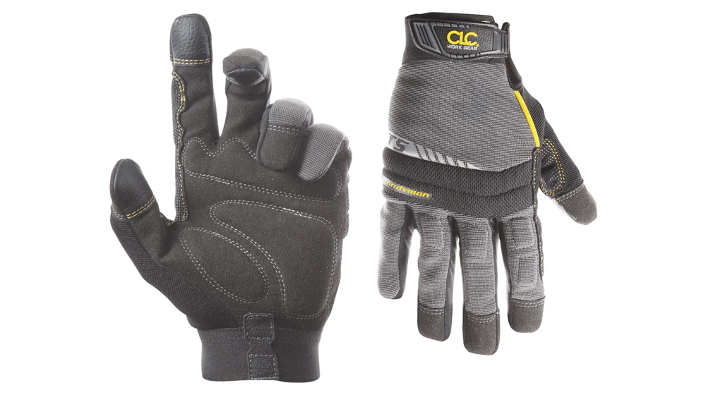 Work Gloves for Women: Our Top Picks dlvr.it/Sr2R8Q