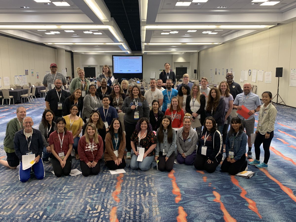 Candace Veatch tweet media