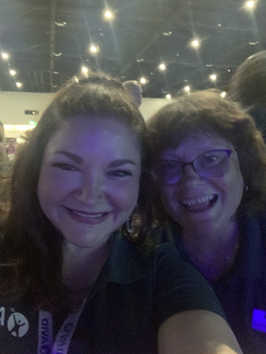 Candace Veatch tweet media