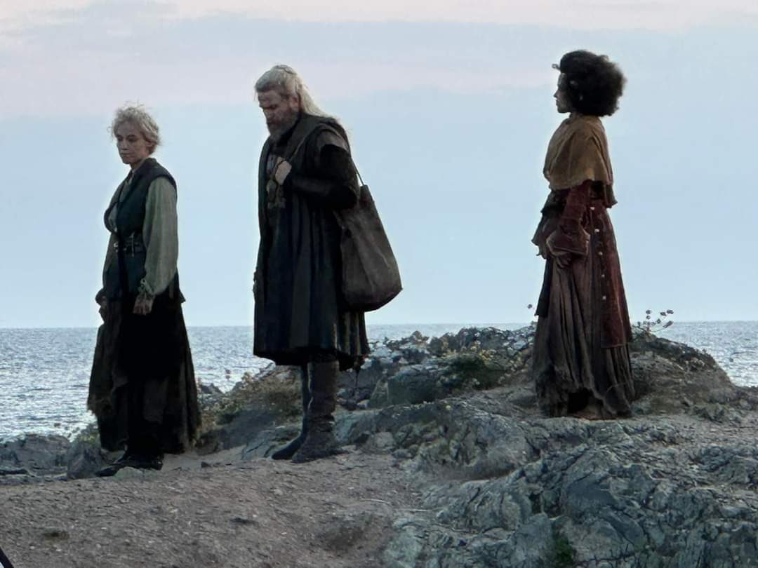 FzLVtO2X0AMxZNP?format=jpg&name=medium