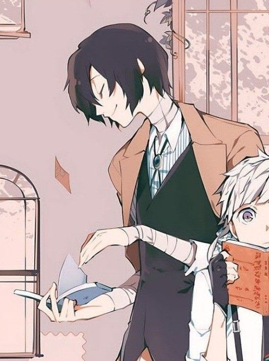 dazai r34 real on Twitter: "HES SO. 😭😭😭😭😭😭😭😭😭😭😭😭😭😭😭😭😭😭😭😭😭😭😭😭😭😭😭😭😭😭😭😭😭😭😭