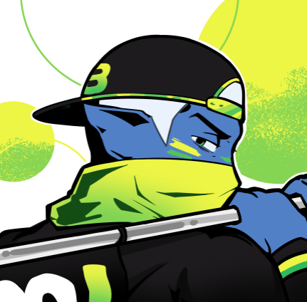 italoandrad3's tweet photo. Por enquanto o discord está aberto, mas após o mint vai fechar! Por aqui já tô aproveitando todas as chances para juntar meus MEGA CARDS!#web3br #nftbr 💪 https://t.co/y3lI4YIs6k