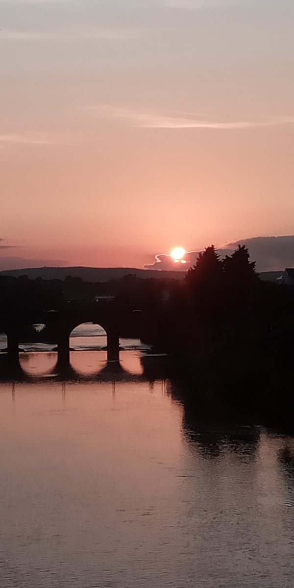 Michael Ferry (@mickeystrabane) on Twitter photo Fantastic turn out on a beautiful evening <a href="/StrabaneWalk/">Strabane Walk of Hope</a> #StrabaneWalkofHope #Solstice Fantastic turn out on a beautiful evening <a href="/StrabaneWalk/">Strabane Walk of Hope</a> #StrabaneWalkofHope #Solstice