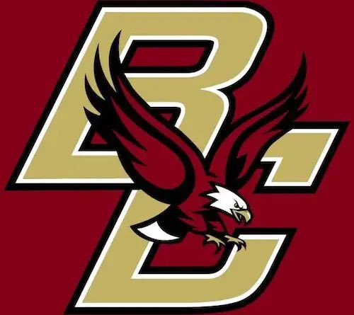 #AGTG after a great camp and conversation with @CoachJeffHafley I am blessed to receive my 1st division 1 offer from Boston College! <a href="/Coach_Shimko/">Steve Shimko</a> <a href="/ScottyPrince10/">Scott Prince</a> <a href="/MA_Fball/">Milton Academy Football</a> @RivalsFriedman @PRZ_CoachSilva