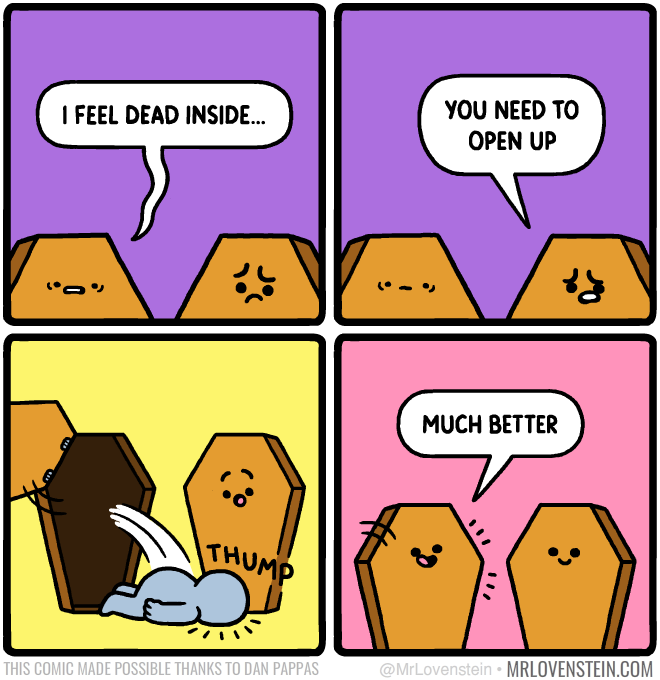 MrLovenstein's tweet image. let's open up some stretch goals on my book kickstarter 🗝 kickstarter.com/projects/mrlov…