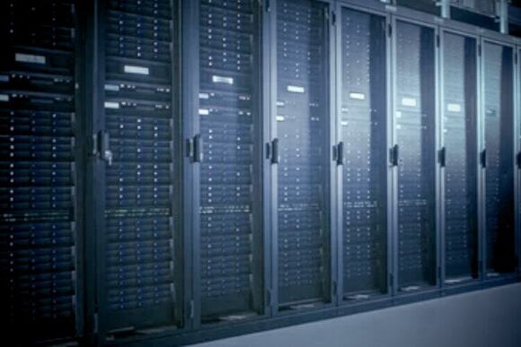 SubmitMyPR's tweet image. ServerWhere Launches 1 Gbps Unmetered Cloud Servers And Dedicated Servers in Italy

newsroom.submitmypressrelease.com/2022/09/29/ser…

#ServerWhere #CloudServers #SubmitMyPR #SubmitMyPressRelease