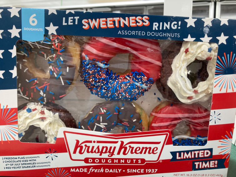 Markie Devo on Twitter "Introducing Pillsbury X Reese’s Cookie Dough