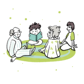 Words8Pictures's tweet photo. REVERSED ROLES
Gender bias in children's books
Kirstin McNeil argues that gender bias is still a problem in children's books.
https://t.co/JbWi3OQhc4...
#titaberredo #genderbias #KristinMcNeil #myfamilyaresoscottish #Diversity #Daddysscaredofbeasties #EllRose #writing https://t.co/ZqNWSwbYbe