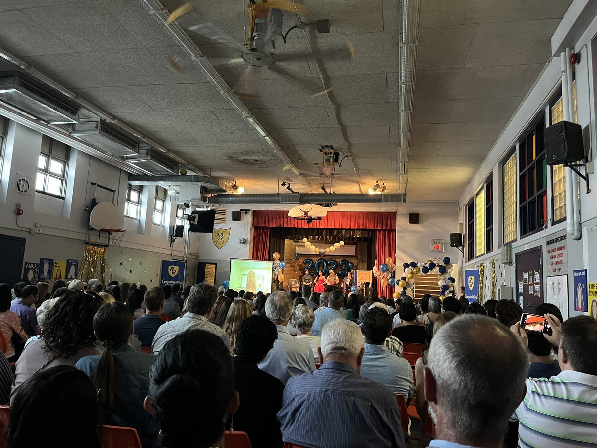 Rolph Road School 🎓 tweet media