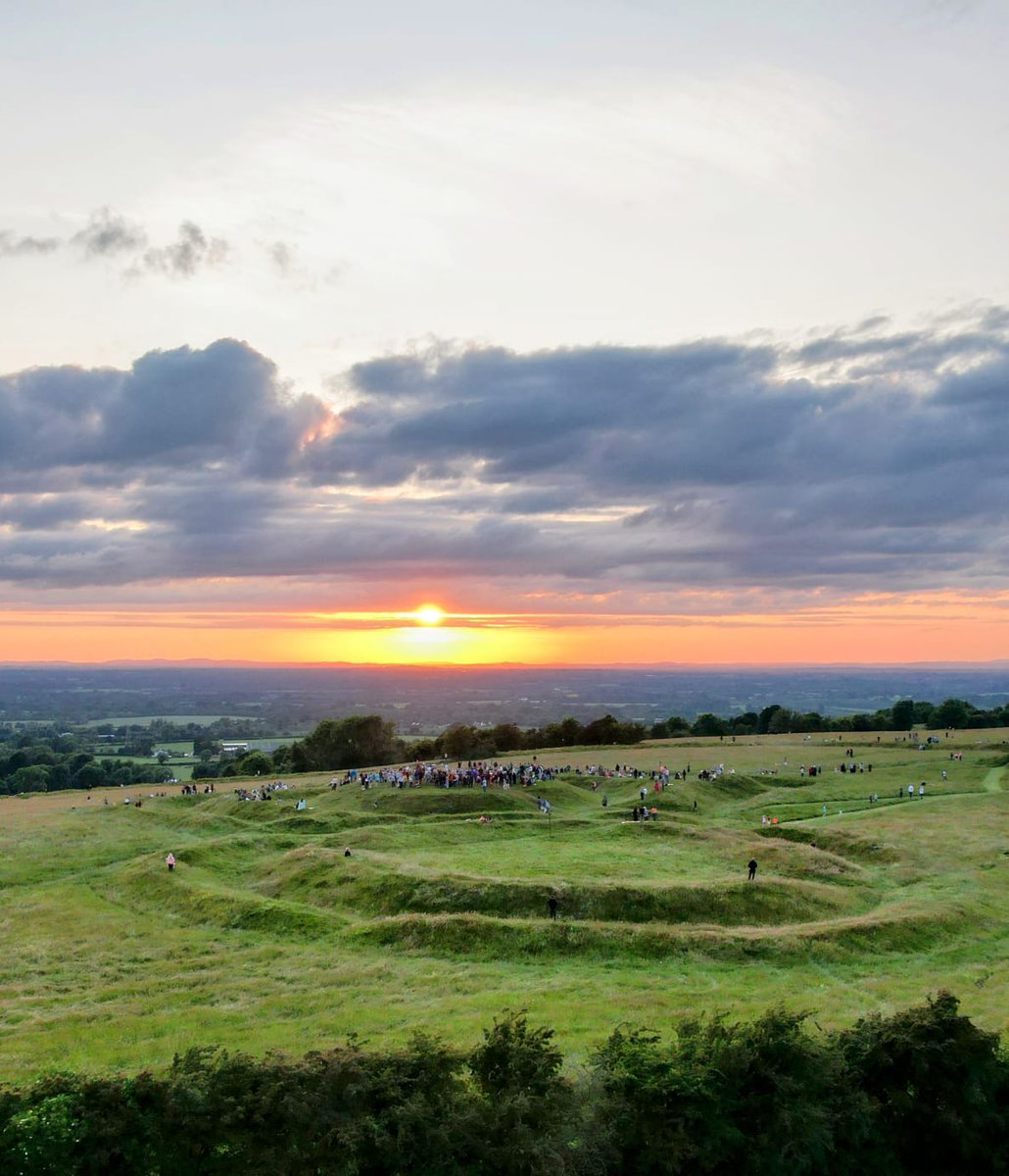 Little Butler tweet media