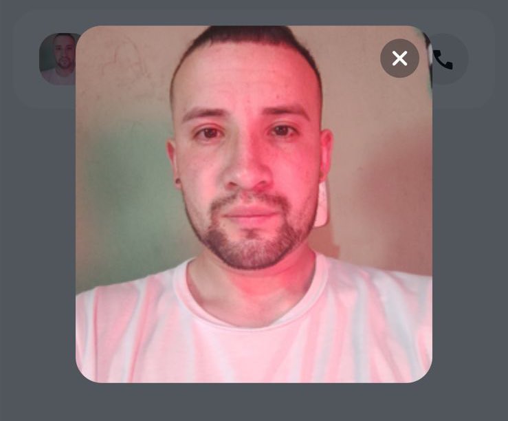 Andres Simon tweet media
