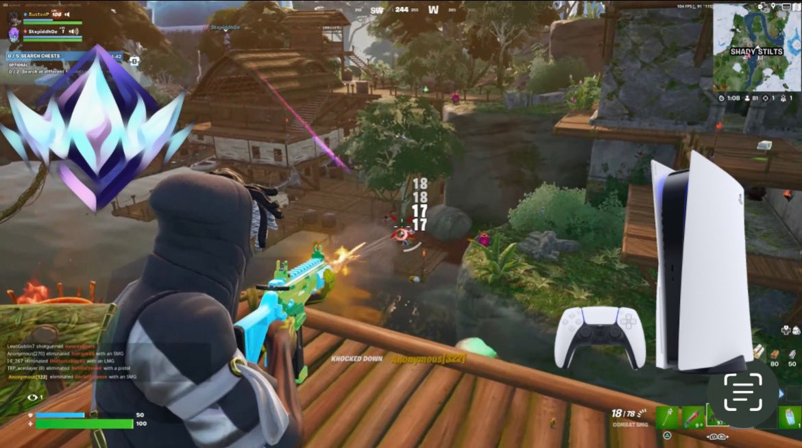 slushyp_'s tweet photo. https://t.co/JuVw2LwnQM go fw it #chronicrc @FRChronic https://t.co/2F9L3PB2s8