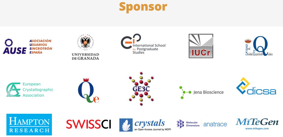 ISBCGranada tweet media