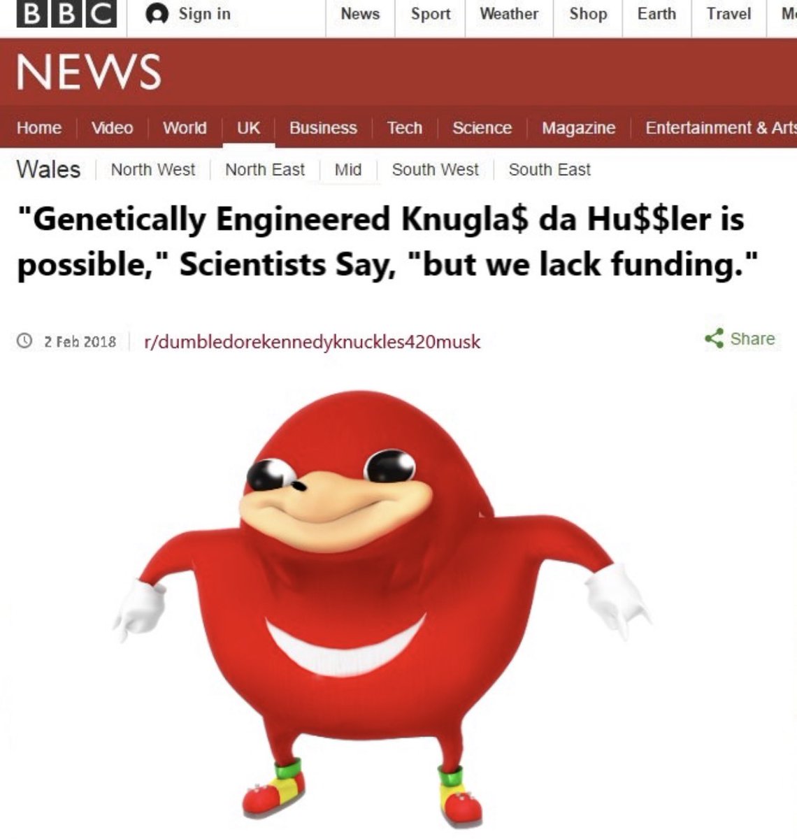 ⚠️💉TICKER: DOGECOIN 💉⚠️ tweet media