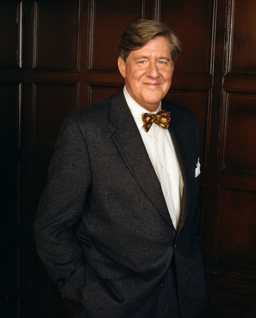 GilmoreGirls's tweet photo. Today we remember Edward Hermann. #GilmoreGirls https://t.co/kjiomDRotF