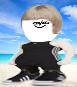mistbestgirl's tweet photo. Finally visited beach besties 💅💅💅 https://t.co/TedZB2HMfX