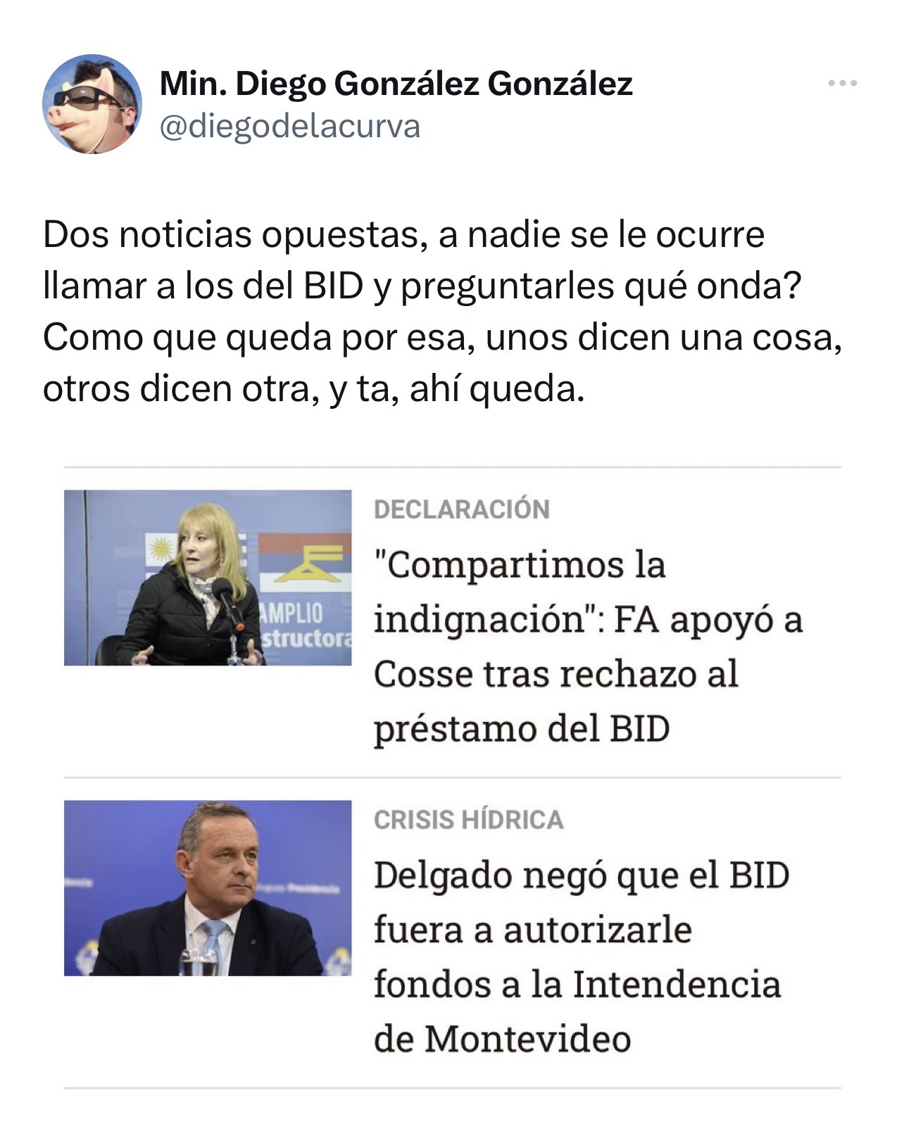 hay mucho material para memes ahi - Meme by Elp4vo94 :) Memedroid, image size:1284x1603