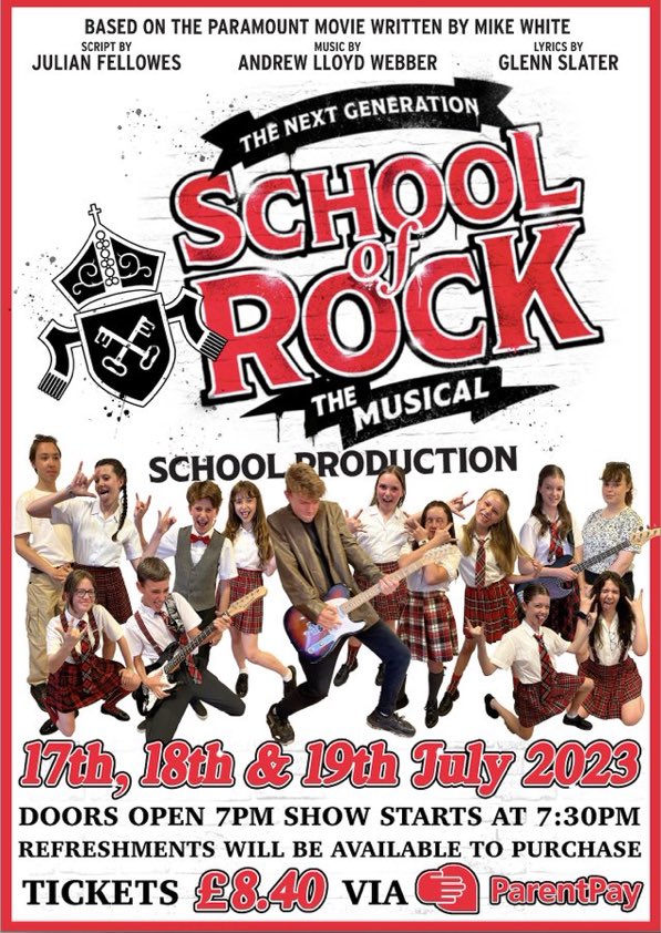 peterromhany tweet media