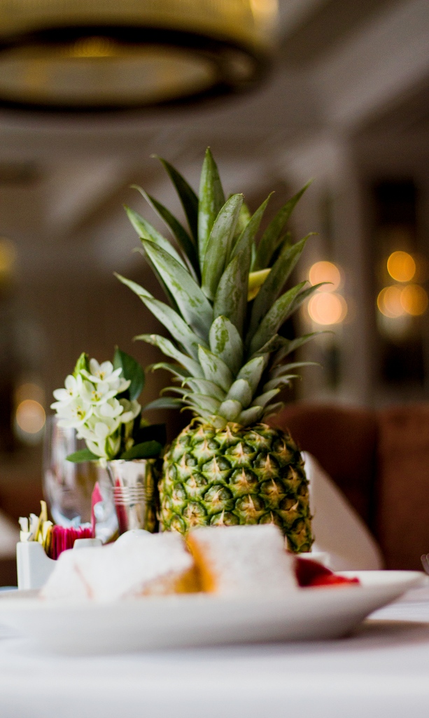 hotelmonteleone's tweet photo. Like our Beignets and Pineapples, life is sweet at Hotel Monteleone!
#ThePreferredLife #PreferredPineappleWeek #BelieveInTravel #iPreferRewards #MonteleoneMemories https://t.co/oUFUYdAI8C