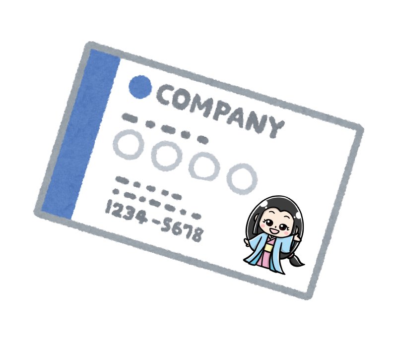 はなみ子🎨ココナラ動物イラスト屋さん tweet media