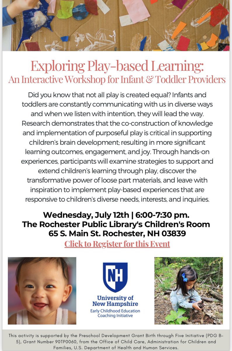 NHplaybased's tweet image. eventbrite.com/e/play-based-l…