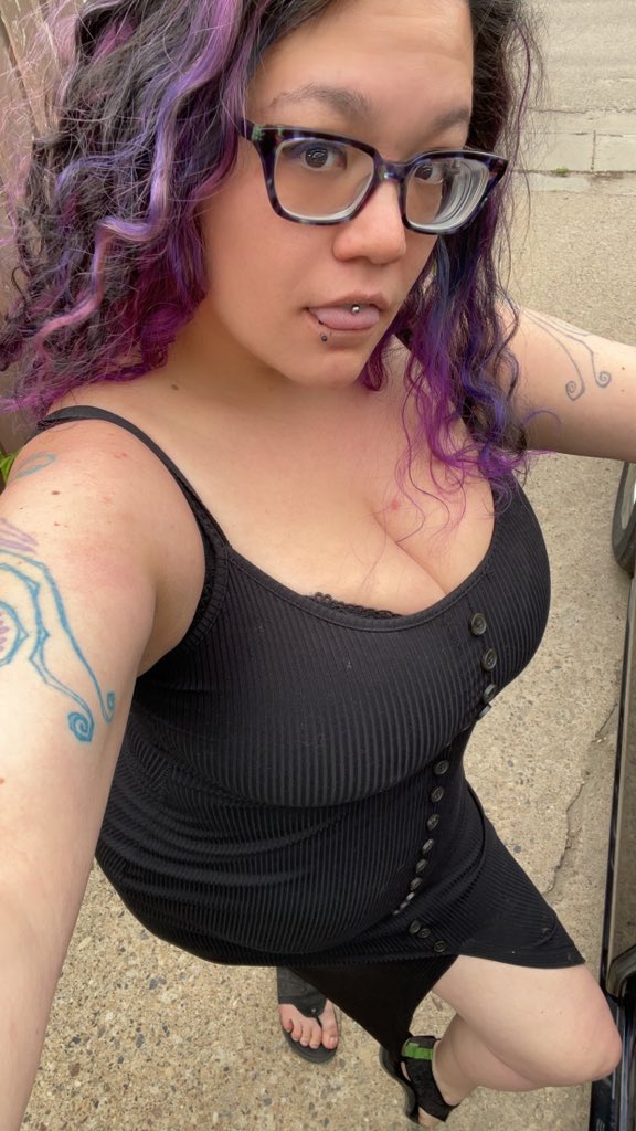 Content from prairiecanna