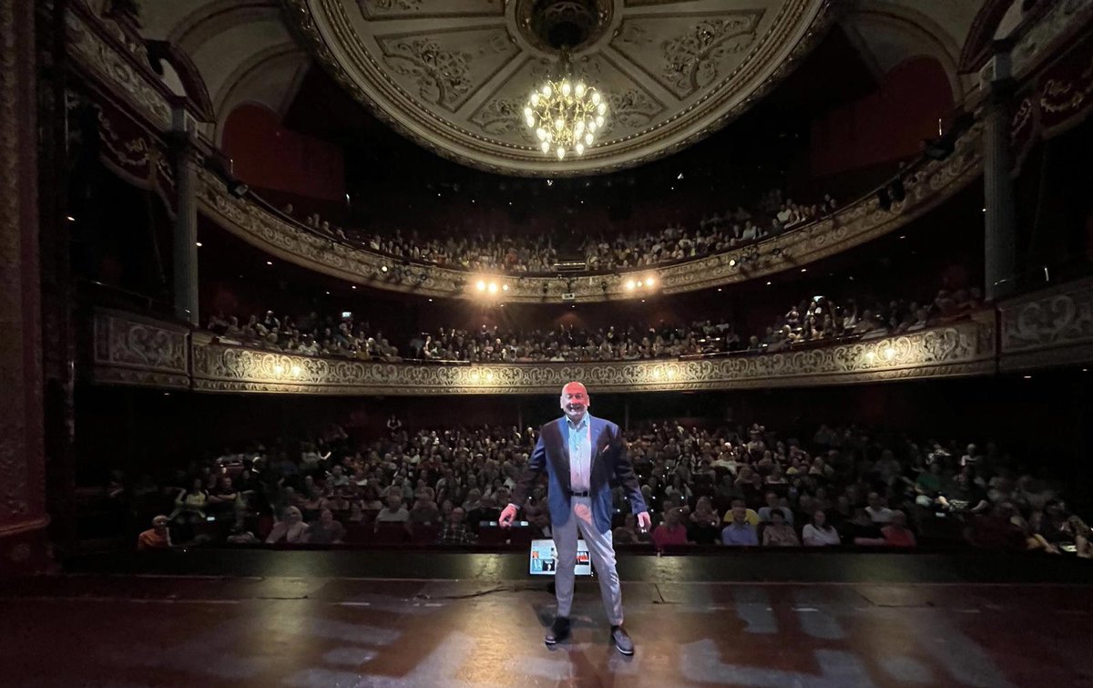 David Swindle tweet media