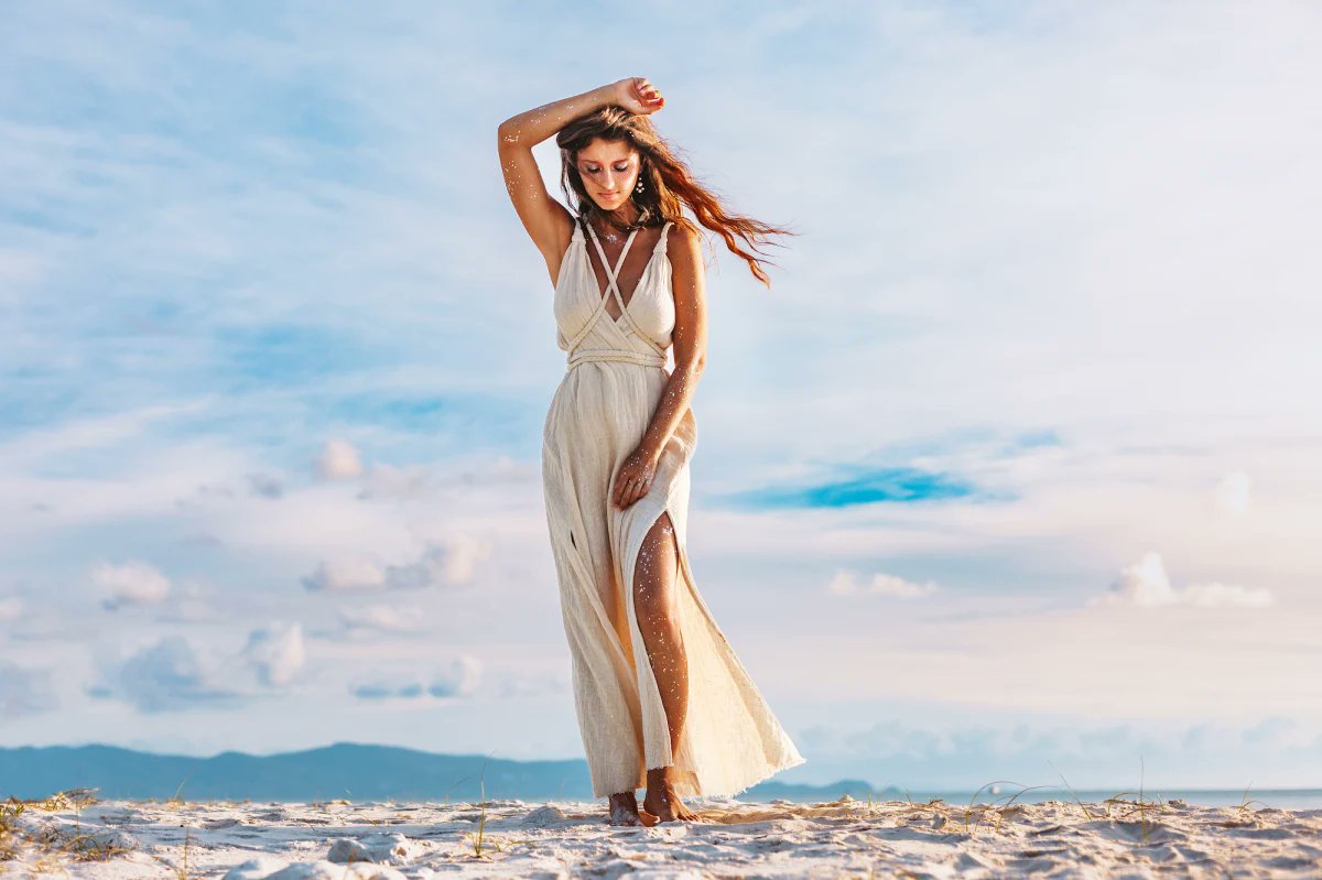 Stay cool, stay stylish: Embrace the summer heat with our trendy clothing collection!

#clothing #summer #summerclothing #dresses #summerapparel #outfits #summeroutfits #summeroutfitinspo #apparel #outfitinspo