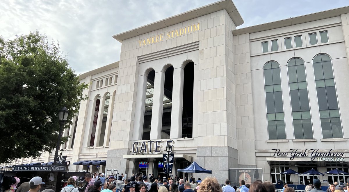 StephenPakula's tweet image. 