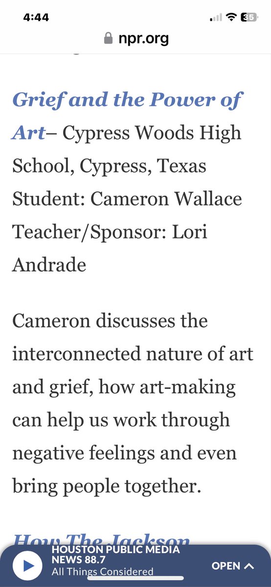 CyWoods CDub Media tweet media