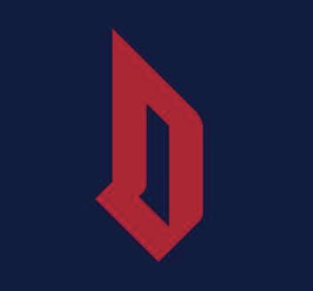 Kelsey Hundley (@ktheoriginal1) on Twitter photo Blessed To Receive My 7th D1 Offer From Duquesne University!!! <a href="/phqbclub/">PENN HILLS INDIANS FOOTBALL</a> <a href="/CoachChuck06/">Coach chuck</a> <a href="/CoachSchmittDU/">Jerry Schmitt</a> <a href="/DuqFB/">Duquesne Football</a> <a href="/AveryHawkins/">Avery Hawkins</a> Blessed To Receive My 7th D1 Offer From Duquesne University!!! <a href="/phqbclub/">PENN HILLS INDIANS FOOTBALL</a> <a href="/CoachChuck06/">Coach chuck</a> <a href="/CoachSchmittDU/">Jerry Schmitt</a> <a href="/DuqFB/">Duquesne Football</a> <a href="/AveryHawkins/">Avery Hawkins</a>