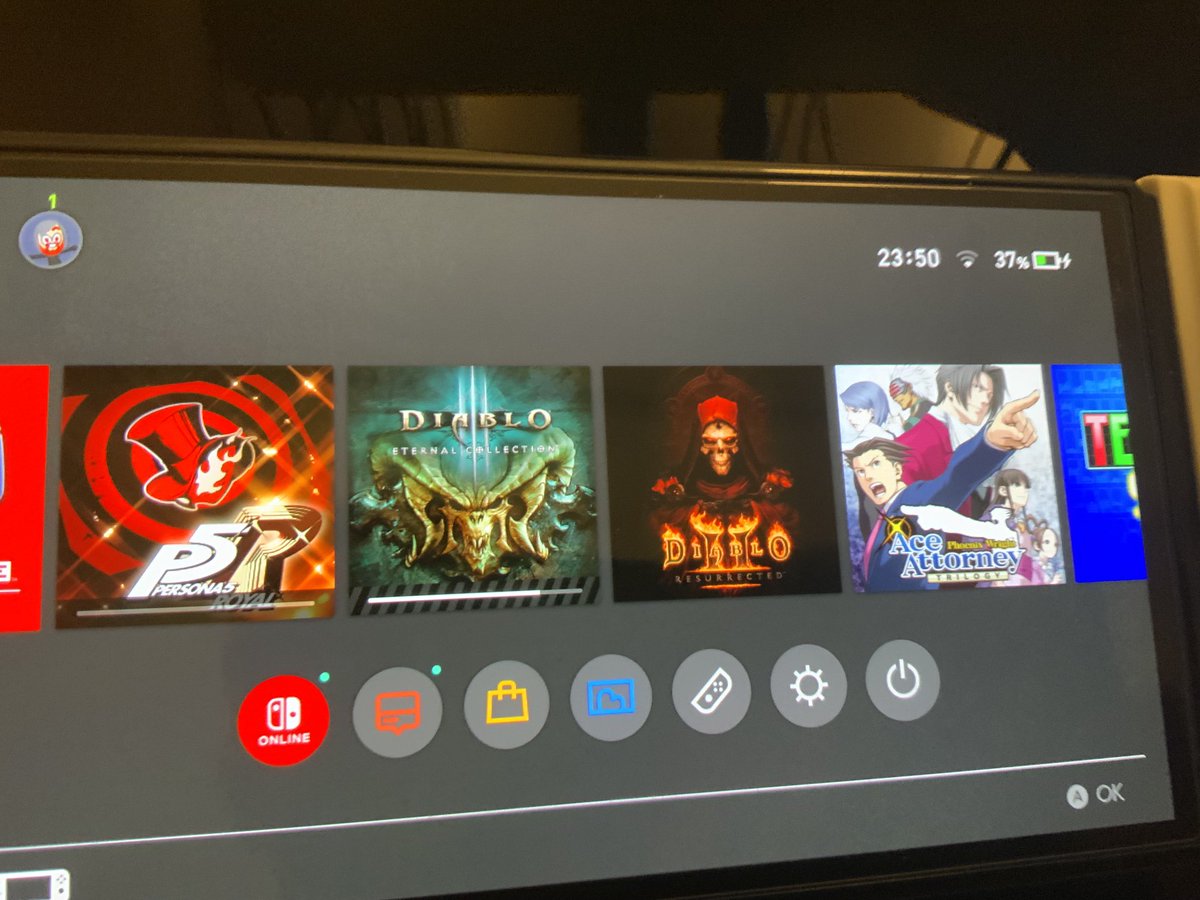 Panthaa / Yohan Bensemhoun on Twitter: "« J’en sais rien, j’ai pris n