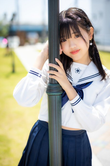 さきのTwitter画像19