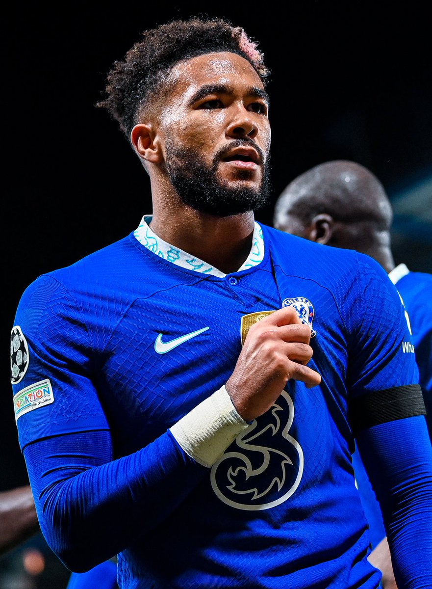 ᴍᴀʀᴠᴏᴏᴏ on Twitter: 