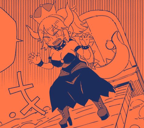 𝕸s͟. 𝕭ᵉʰᵃᵛⁱᵒʳ tweet media