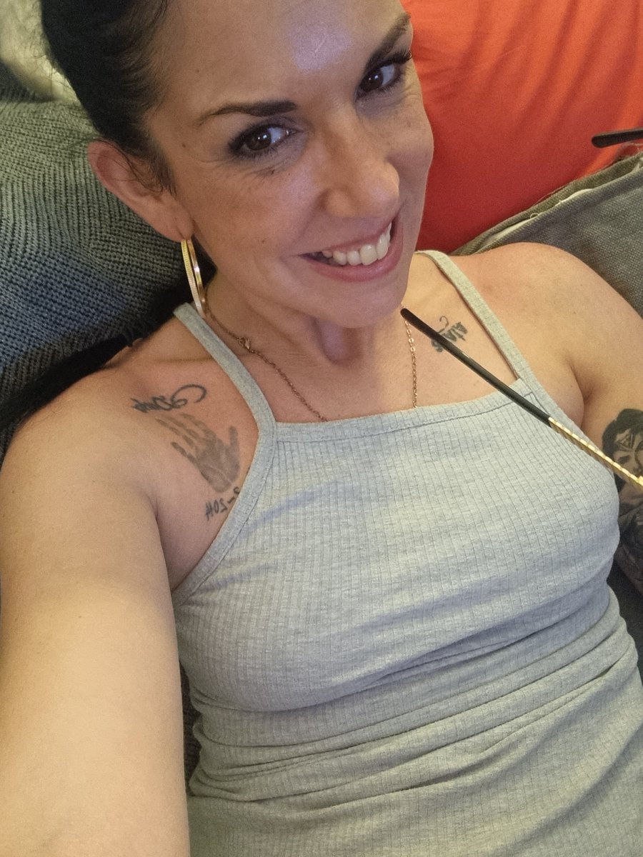 LibreBell's tweet image. Con ganas de sexting.....
#calientes #pagame