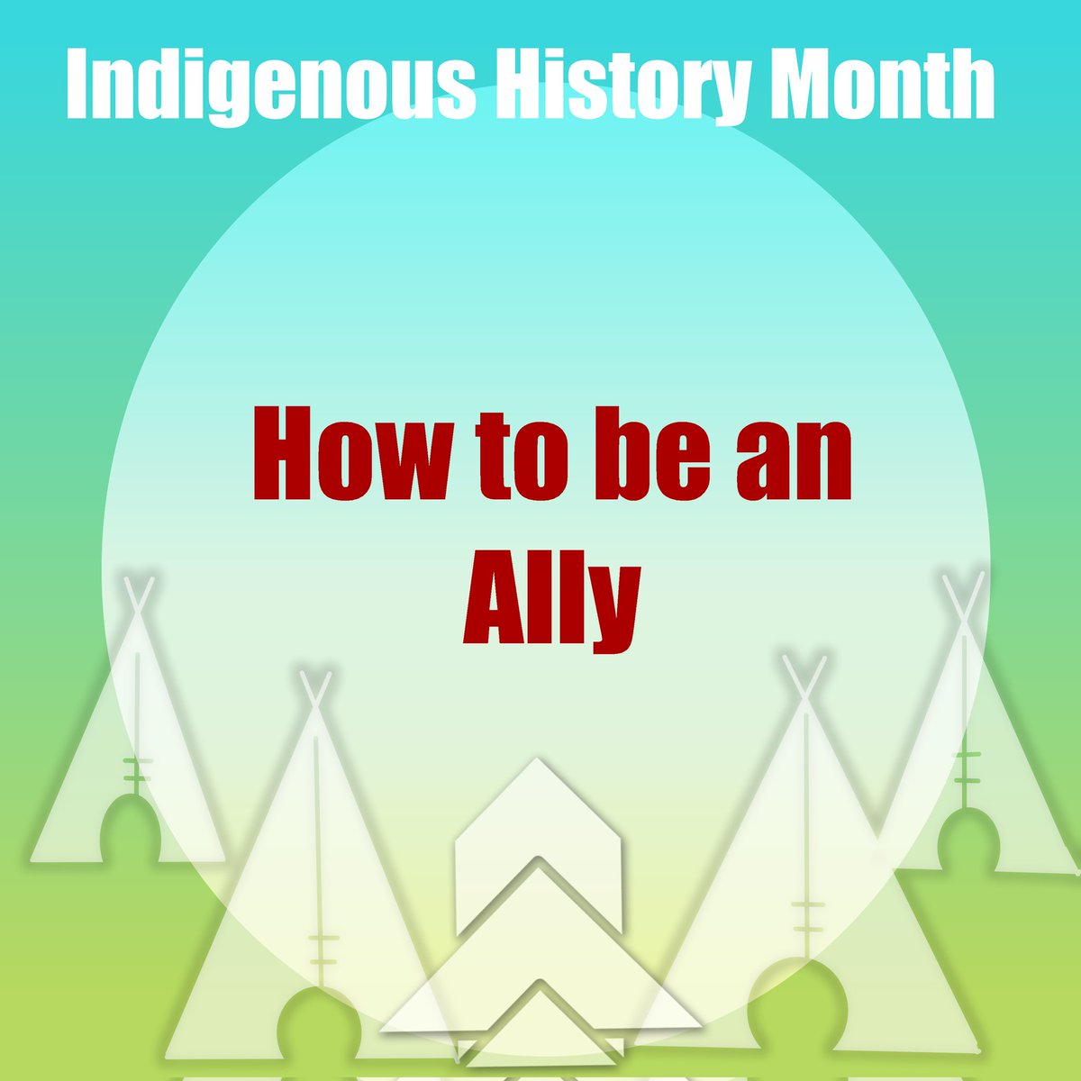 RocketHouseInc's tweet photo. Challenge stereotypes and promote understanding on #IndigenousPeoplesDay! 🌍 Reflect on assumptions and break down barriers together. Let's foster inclusivity and diversity.
Graphics by @dogiichow #ChallengeAssumptions #BreakBarriers https://t.co/v9MDpc7Qg7