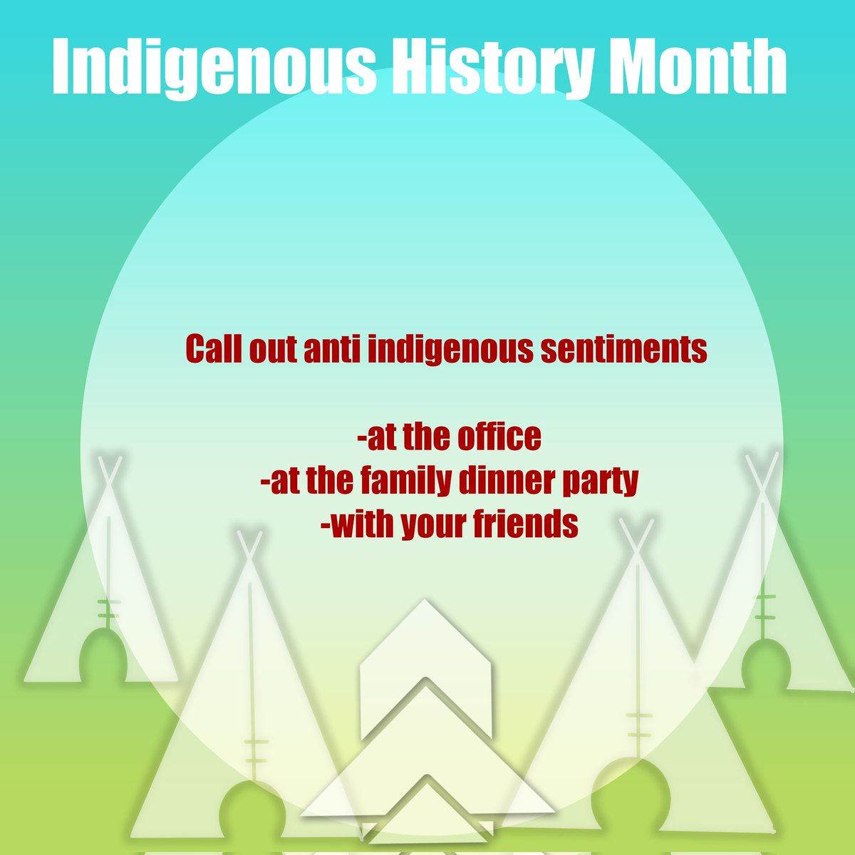 RocketHouseInc's tweet photo. Challenge stereotypes and promote understanding on #IndigenousPeoplesDay! 🌍 Reflect on assumptions and break down barriers together. Let's foster inclusivity and diversity.
Graphics by @dogiichow #ChallengeAssumptions #BreakBarriers https://t.co/v9MDpc7Qg7