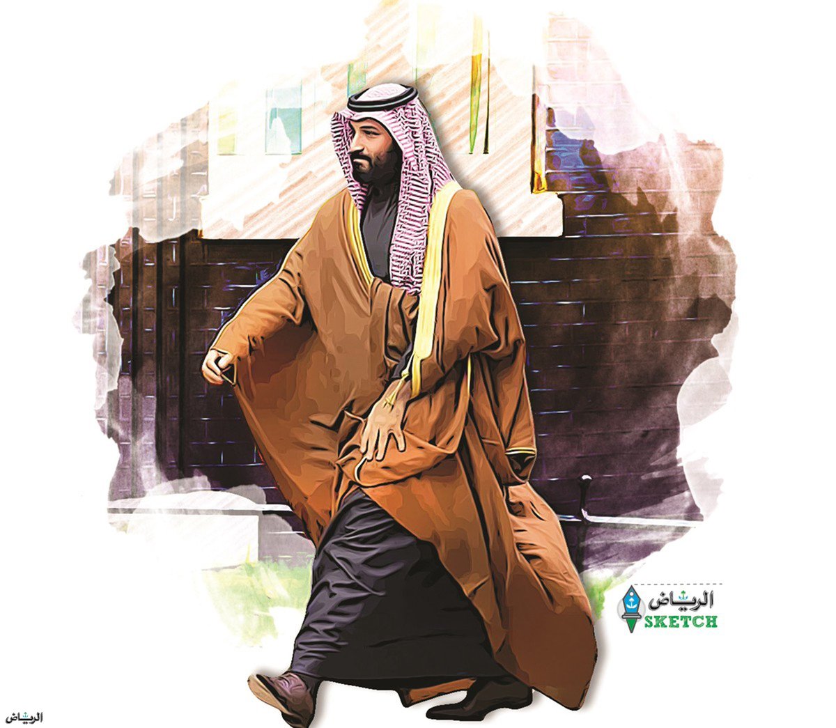 Gen_Abdullah1's tweet photo. #الذكرى_السادسة_لبيعة_ولي_العهد 
ألله يحفظك 
ألله يحميك 
 الله يحرسك بعينه التي لا تنام
 ألله يحقق آمالك ويقوي عزائمك
 ألله يمنحك مزيداً من الصبر والقوة
 الله ينصرك ويهزم من يعاديك
#الأمير_محمد_بن_سلمان https://t.co/Fywsx98Bbd