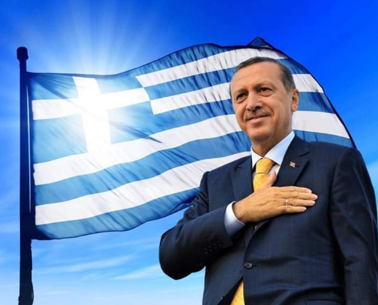 RektLess tweet media